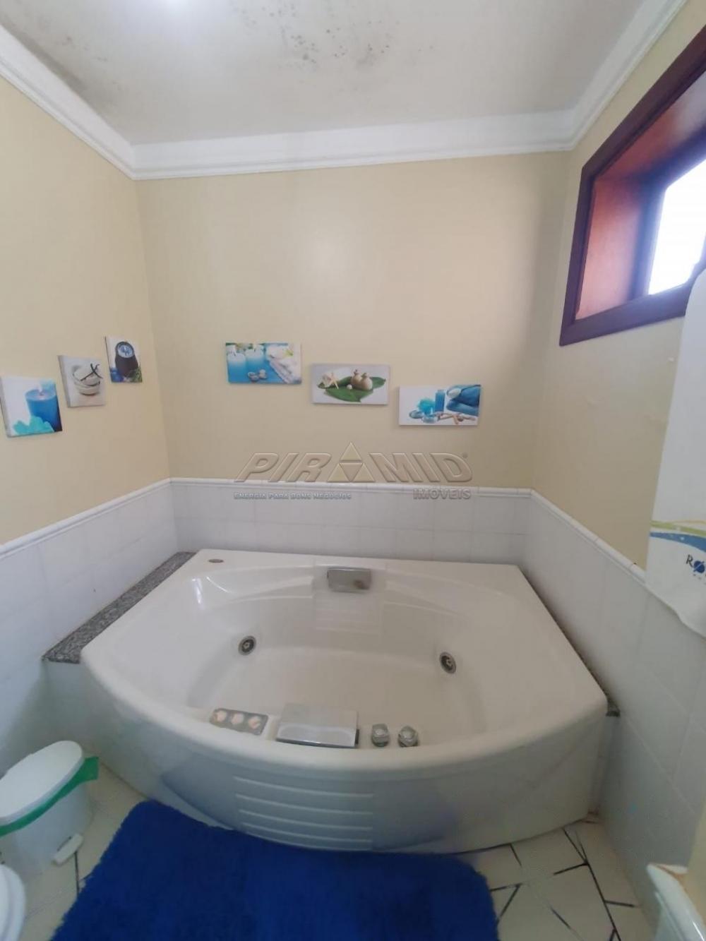 Alugar Casa / Padr&atilde;o em Ribeir&atilde;o Preto R$ 7.000,00 - Foto 16