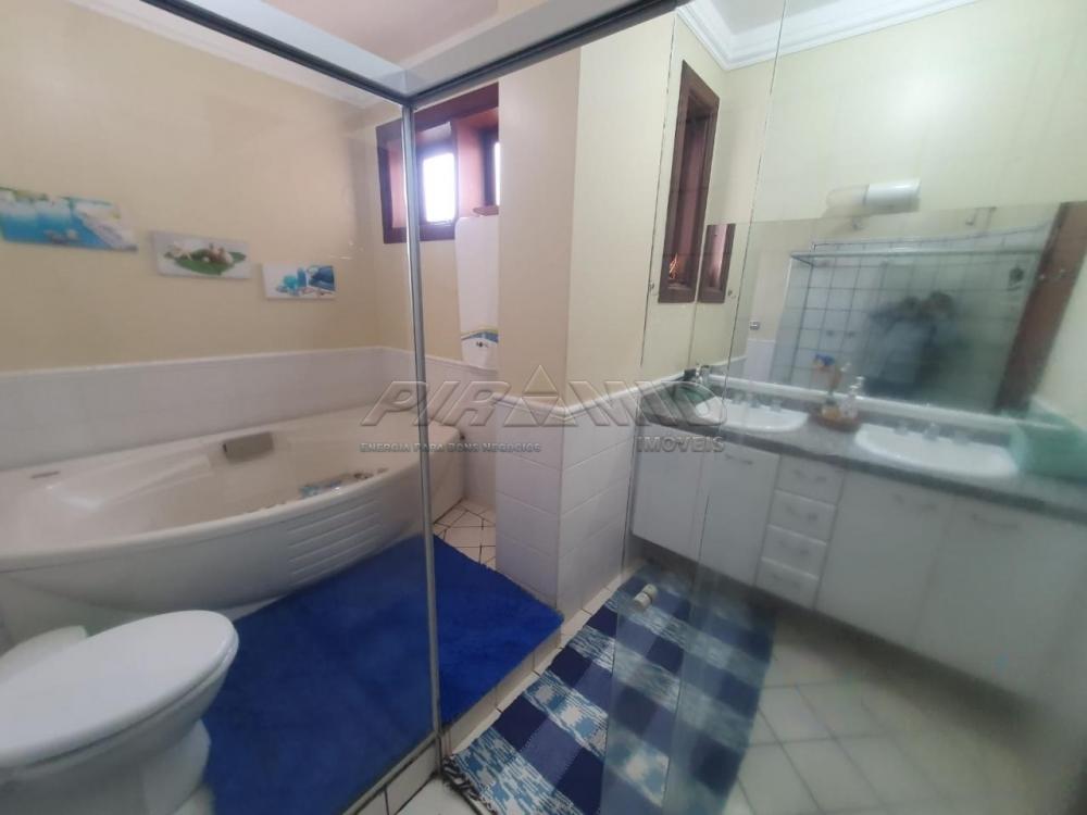 Alugar Casa / Padr&atilde;o em Ribeir&atilde;o Preto R$ 7.000,00 - Foto 17