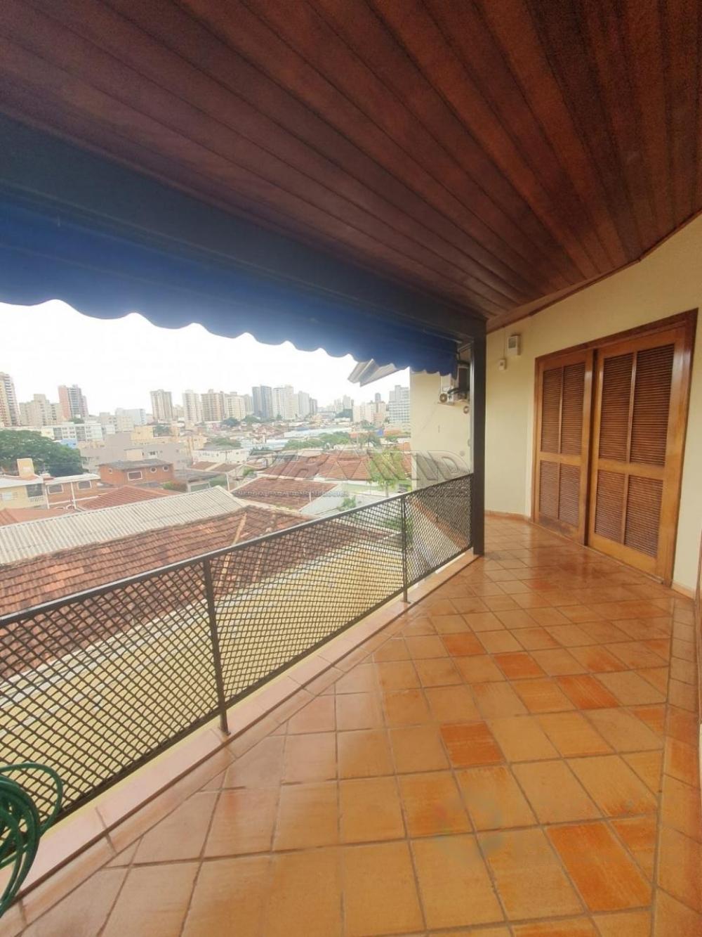 Alugar Casa / Padr&atilde;o em Ribeir&atilde;o Preto R$ 7.000,00 - Foto 21