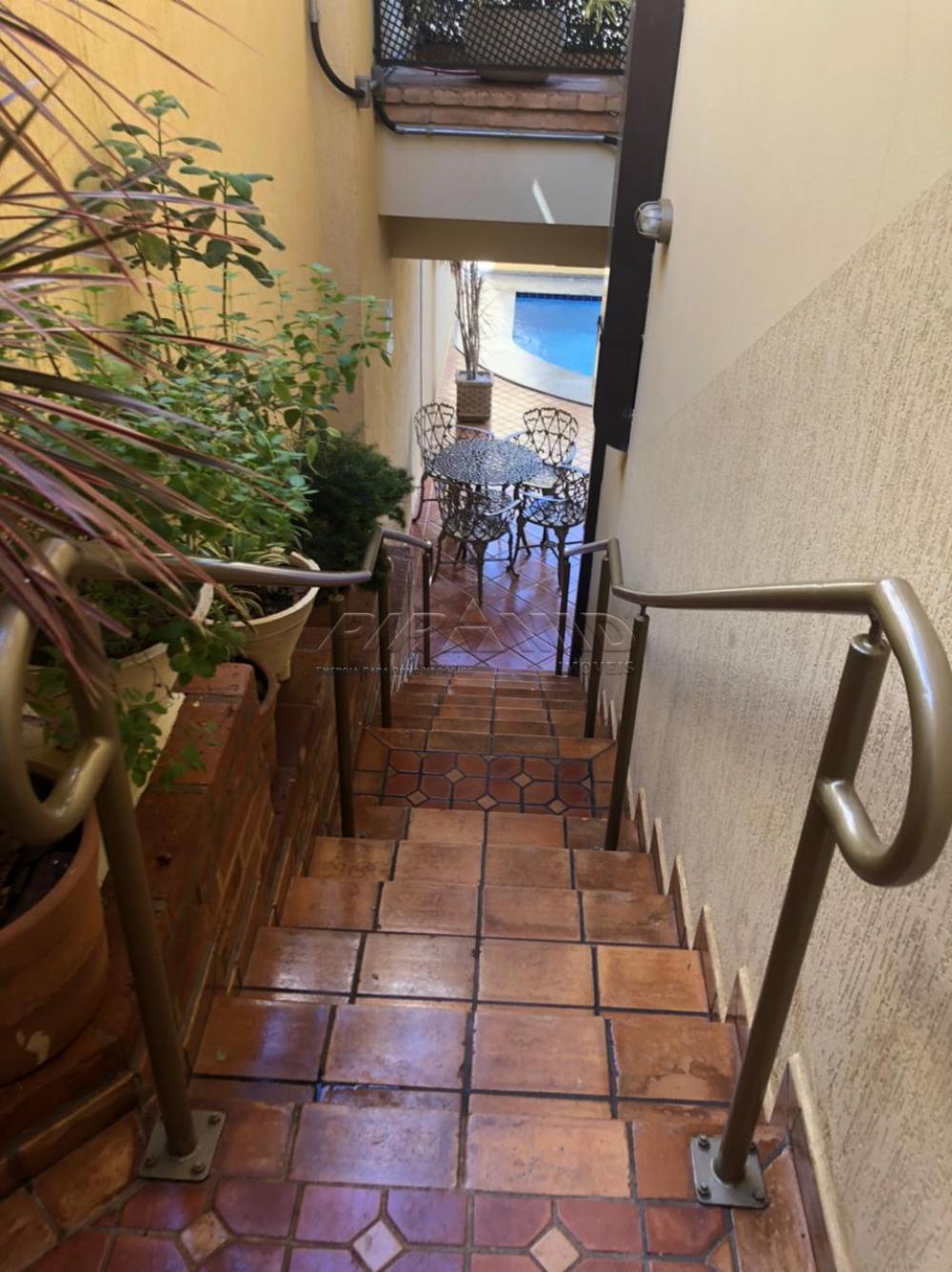 Alugar Casa / Padr&atilde;o em Ribeir&atilde;o Preto R$ 7.000,00 - Foto 26