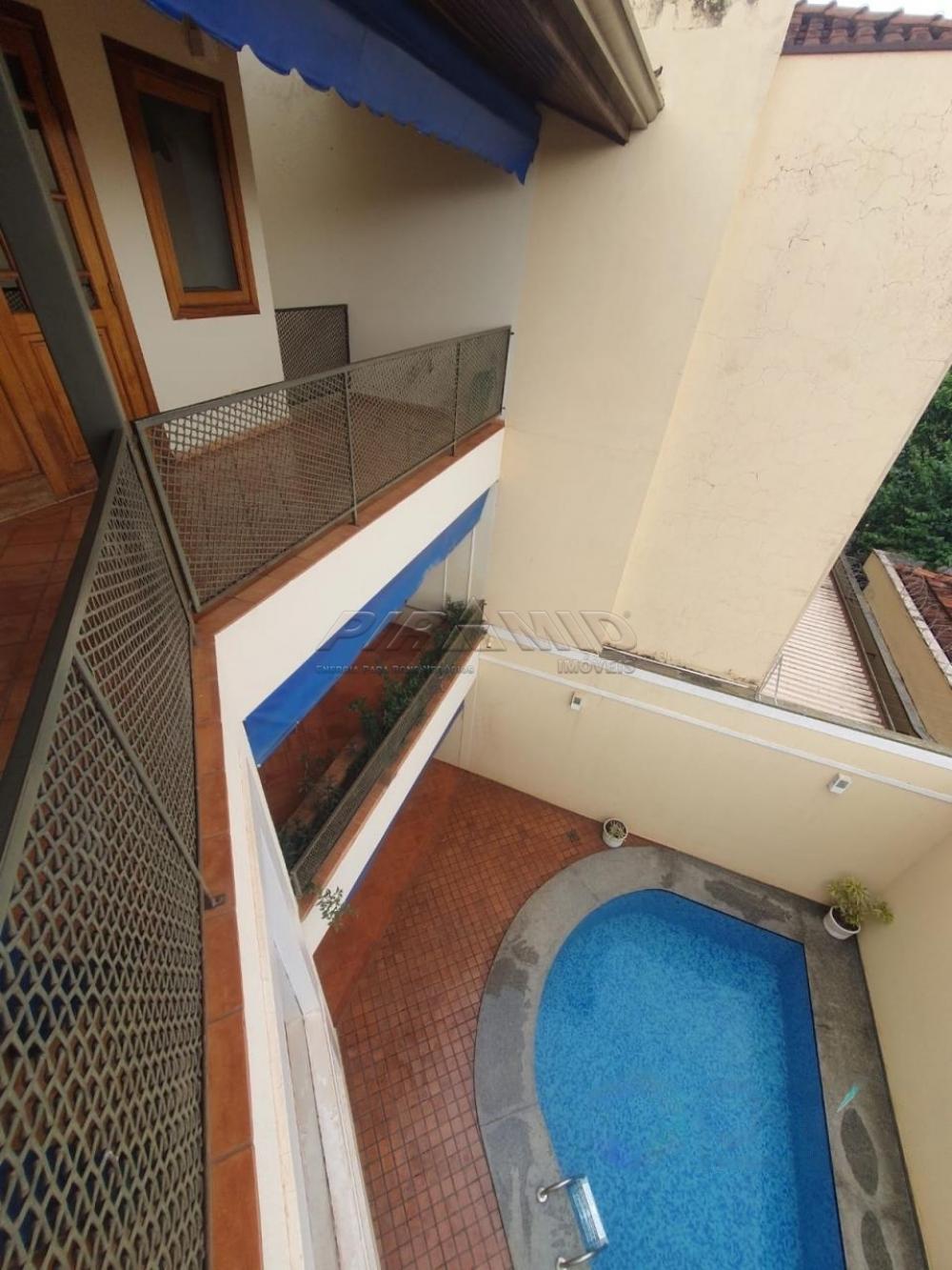Alugar Casa / Padr&atilde;o em Ribeir&atilde;o Preto R$ 7.000,00 - Foto 27