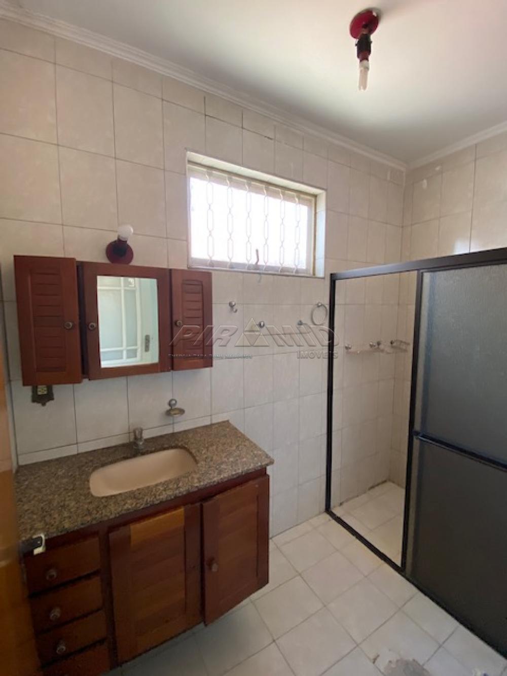 Alugar Casa / Padr&atilde;o em Ribeir&atilde;o Preto R$ 2.500,00 - Foto 8