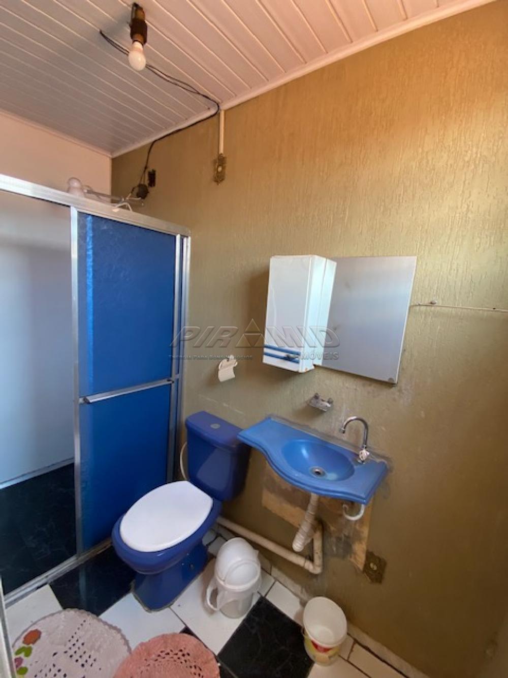 Alugar Casa / Padr&atilde;o em Ribeir&atilde;o Preto R$ 2.500,00 - Foto 4