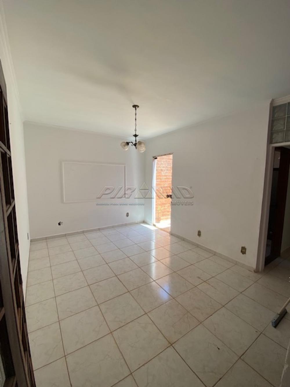 Alugar Casa / Padr&atilde;o em Ribeir&atilde;o Preto R$ 2.500,00 - Foto 5