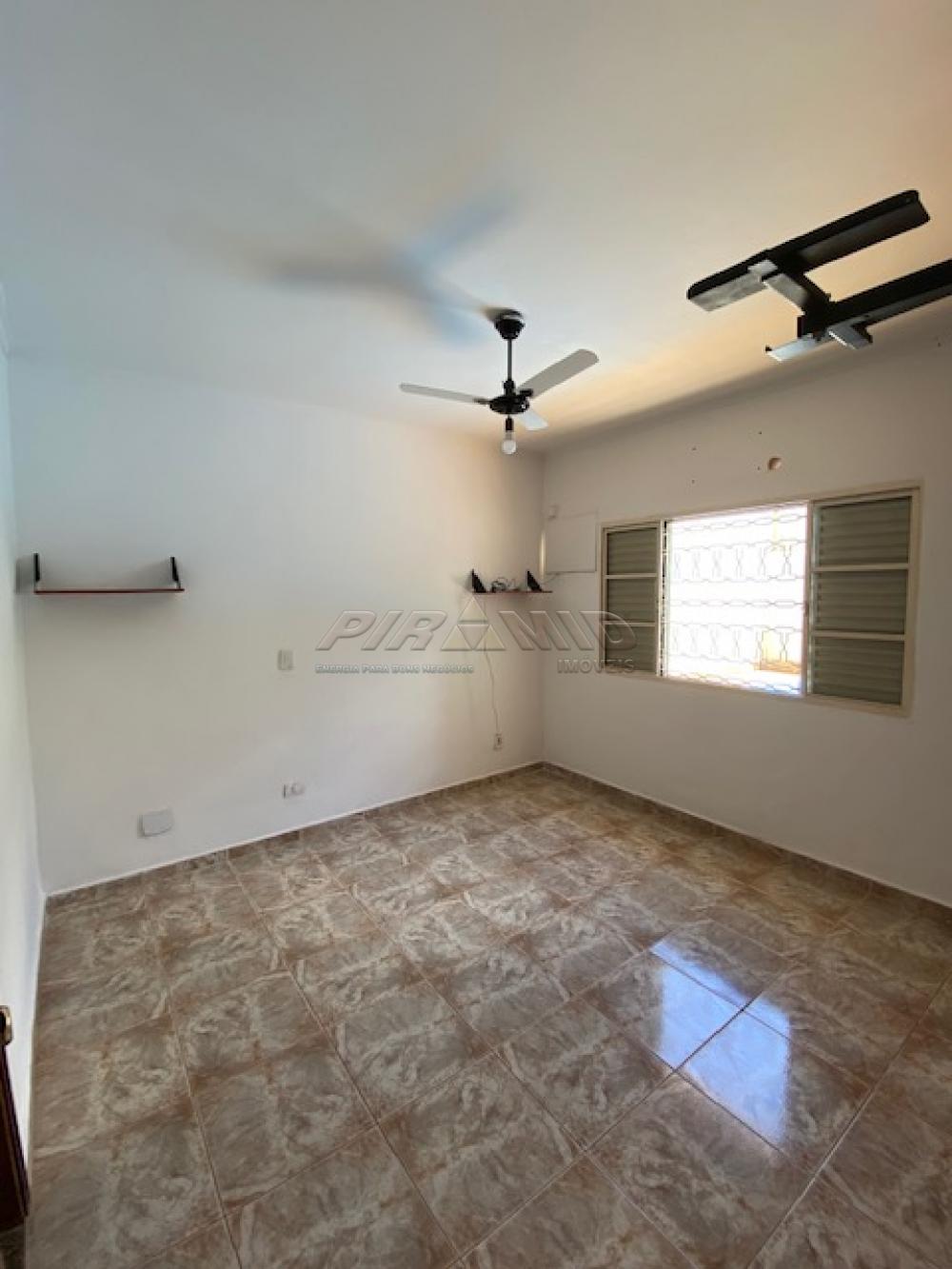 Alugar Casa / Padr&atilde;o em Ribeir&atilde;o Preto R$ 2.500,00 - Foto 14