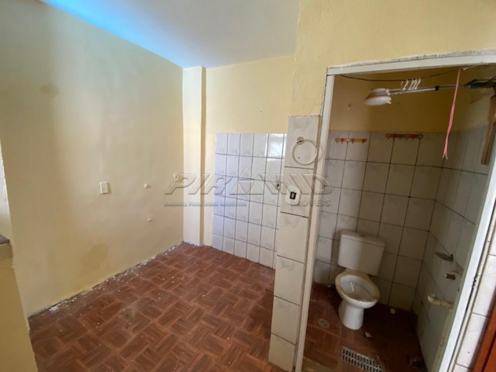 Alugar Casa / Padr&atilde;o em Ribeir&atilde;o Preto R$ 2.500,00 - Foto 22