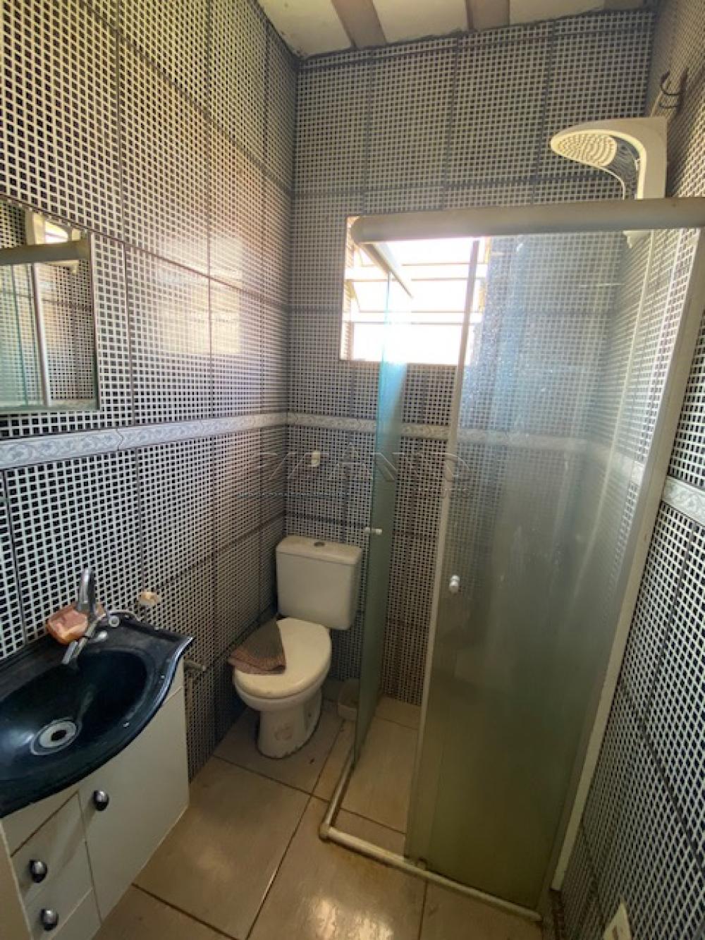 Alugar Casa / Padr&atilde;o em Ribeir&atilde;o Preto R$ 2.500,00 - Foto 25