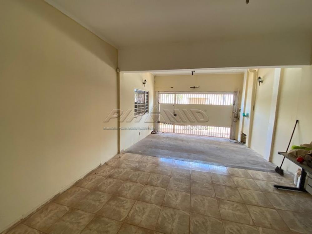 Alugar Casa / Padr&atilde;o em Ribeir&atilde;o Preto R$ 2.500,00 - Foto 27