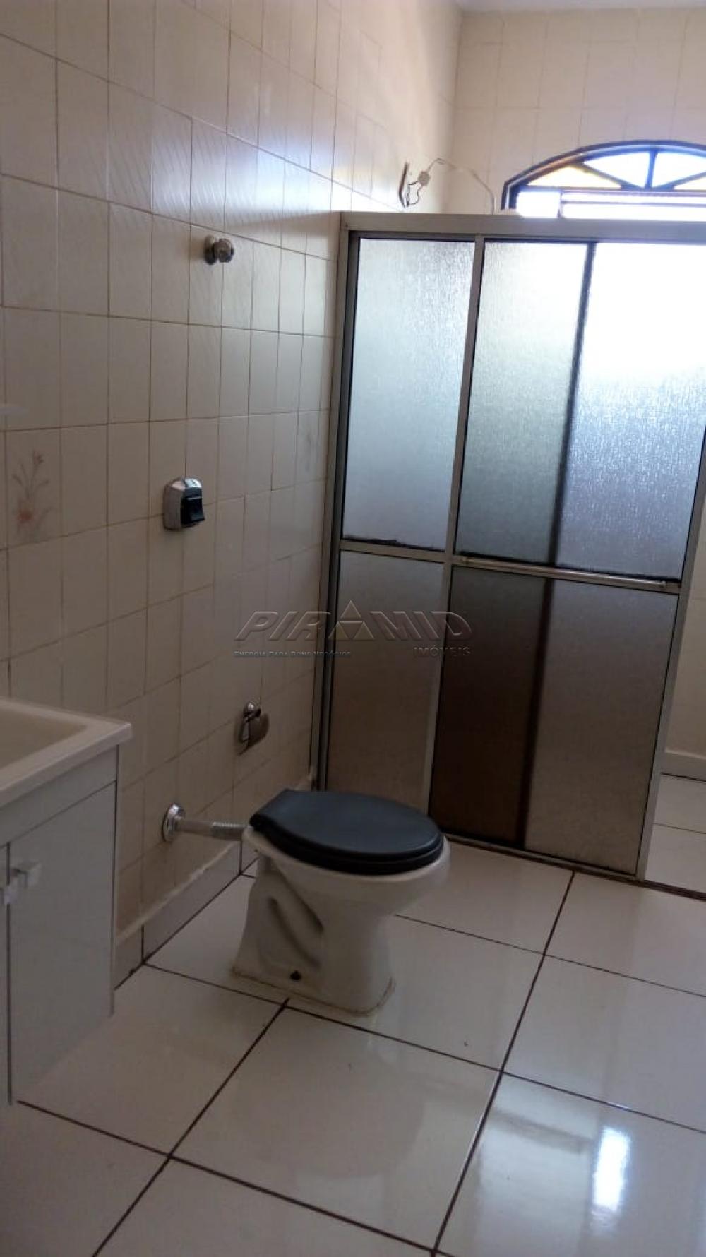 Alugar Apartamento / Padr&atilde;o em Ribeir&atilde;o Preto R$ 1.200,00 - Foto 8