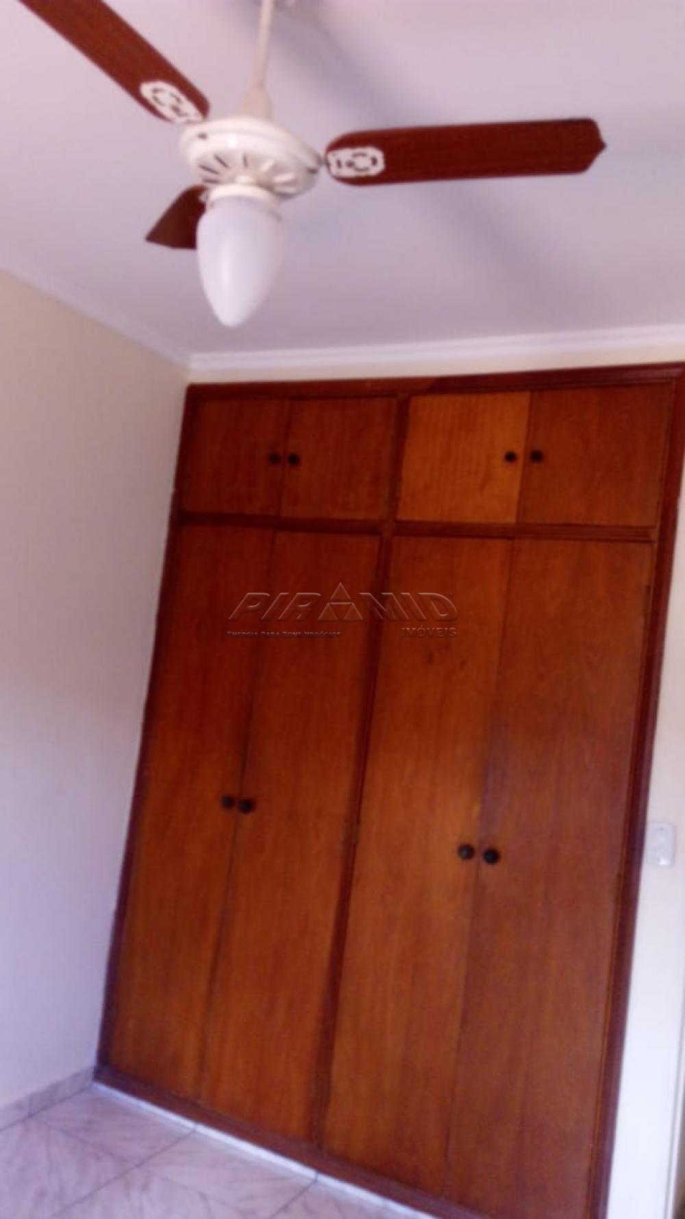 Alugar Apartamento / Padr&atilde;o em Ribeir&atilde;o Preto R$ 1.200,00 - Foto 11
