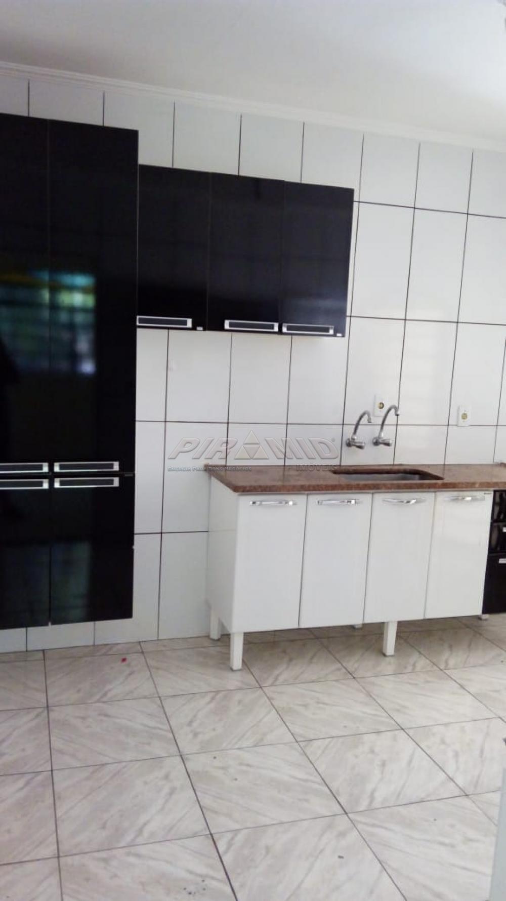 Alugar Apartamento / Padr&atilde;o em Ribeir&atilde;o Preto R$ 1.200,00 - Foto 12