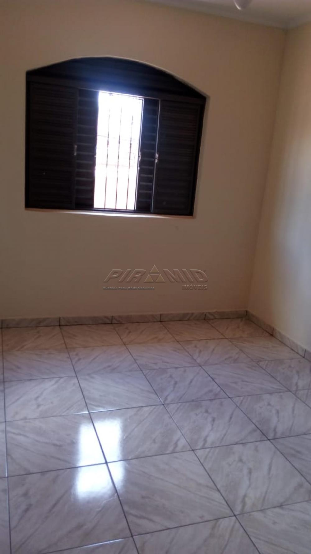 Alugar Apartamento / Padr&atilde;o em Ribeir&atilde;o Preto R$ 1.200,00 - Foto 13