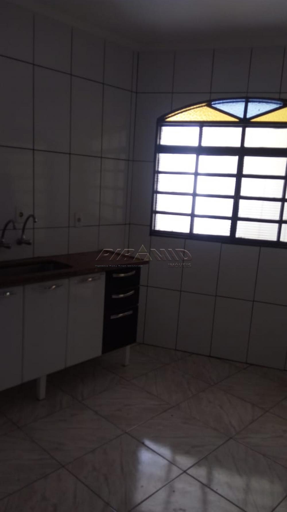 Alugar Apartamento / Padr&atilde;o em Ribeir&atilde;o Preto R$ 1.200,00 - Foto 16