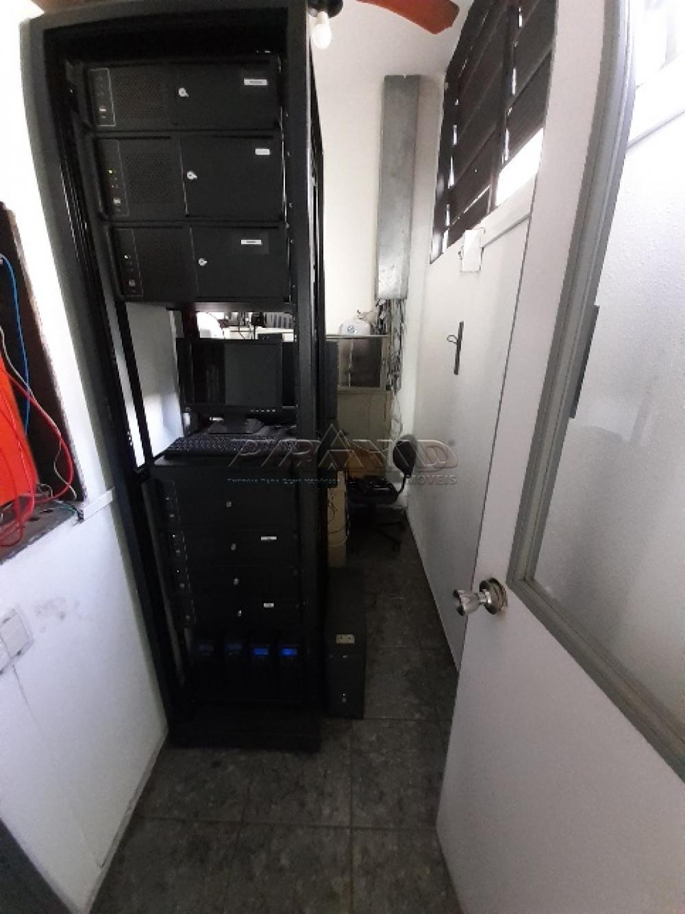 Alugar Comercial / Sal&atilde;o em Ribeir&atilde;o Preto R$ 8.500,00 - Foto 9