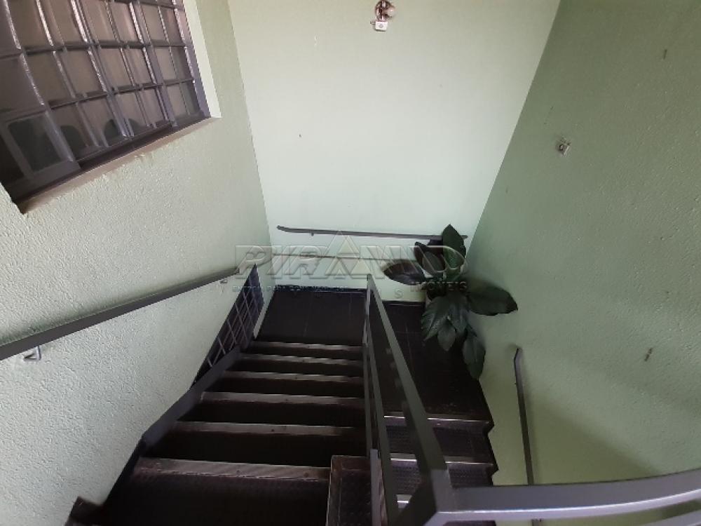 Alugar Comercial / Sal&atilde;o em Ribeir&atilde;o Preto R$ 8.500,00 - Foto 10