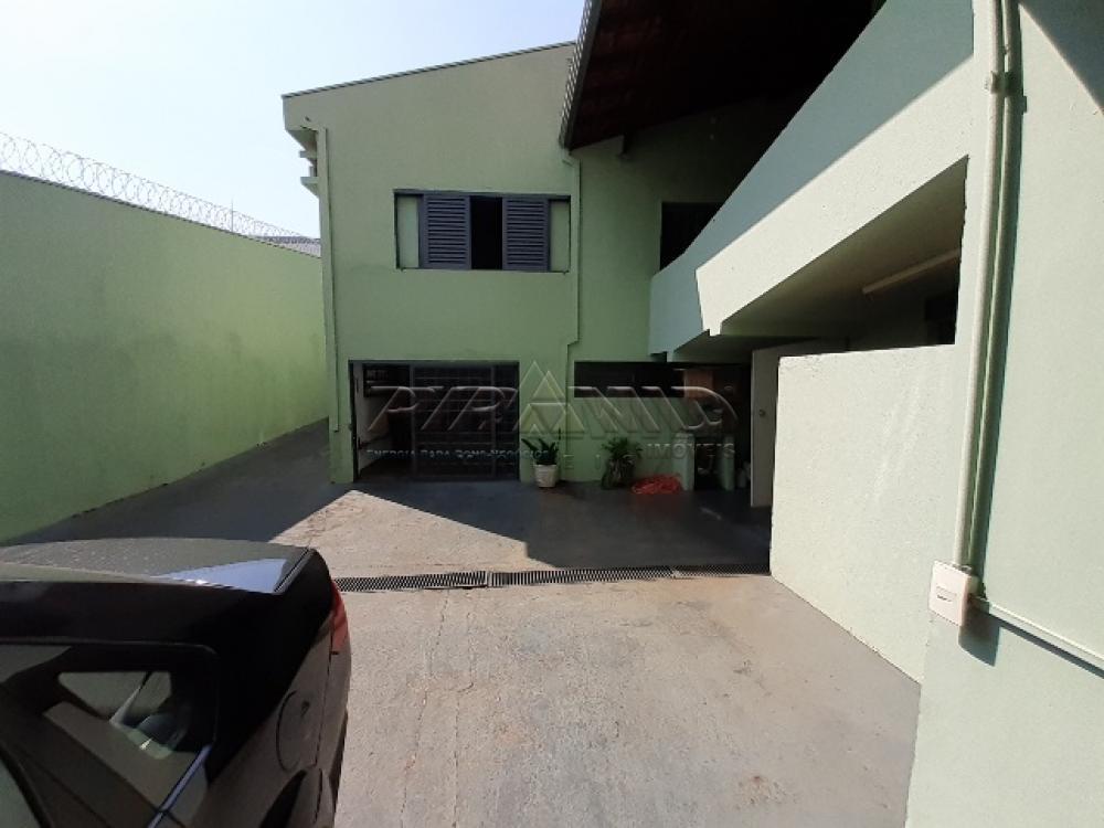 Alugar Comercial / Sal&atilde;o em Ribeir&atilde;o Preto R$ 8.500,00 - Foto 12