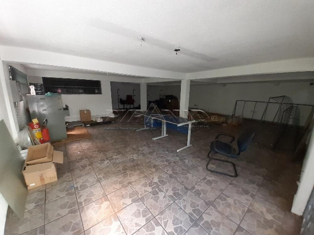 Alugar Comercial / Sal&atilde;o em Ribeir&atilde;o Preto R$ 8.500,00 - Foto 13