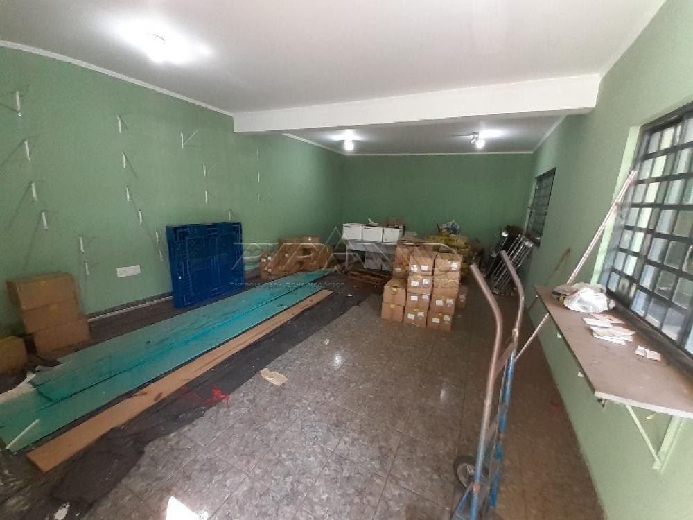 Alugar Comercial / Sal&atilde;o em Ribeir&atilde;o Preto R$ 8.500,00 - Foto 14