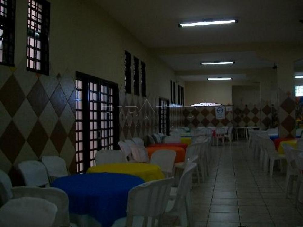 Alugar Comercial / Sal&atilde;o em Ribeir&atilde;o Preto R$ 3.600,00 - Foto 2