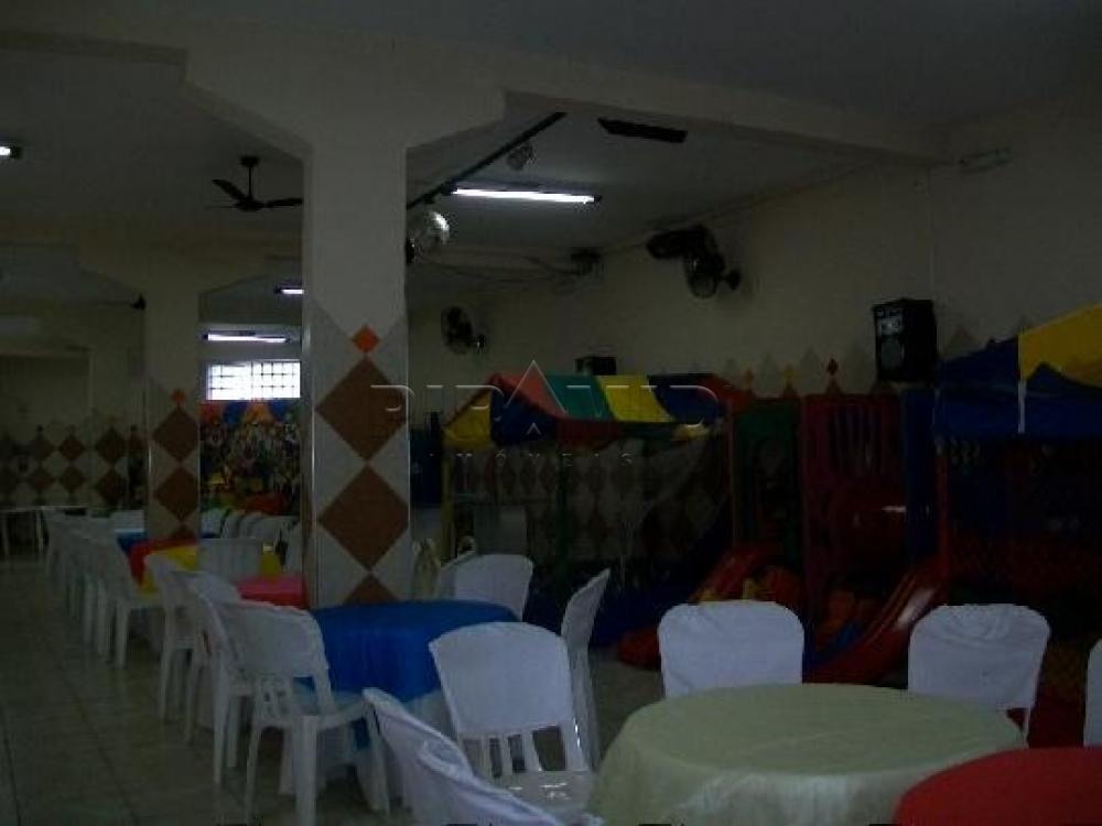Alugar Comercial / Sal&atilde;o em Ribeir&atilde;o Preto R$ 3.600,00 - Foto 3