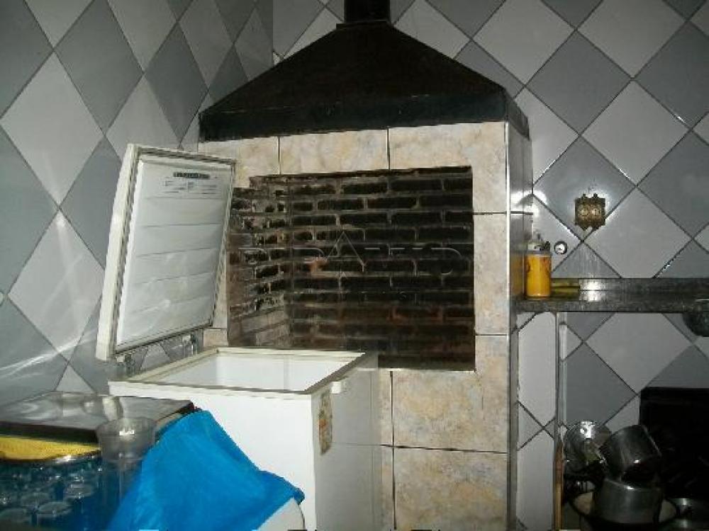 Alugar Comercial / Sal&atilde;o em Ribeir&atilde;o Preto R$ 3.600,00 - Foto 5