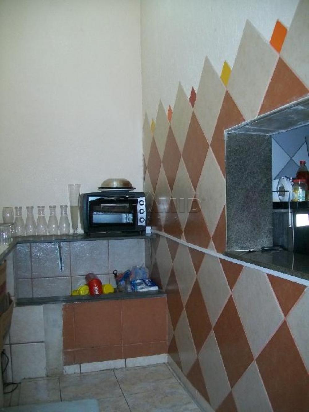 Alugar Comercial / Sal&atilde;o em Ribeir&atilde;o Preto R$ 3.600,00 - Foto 6