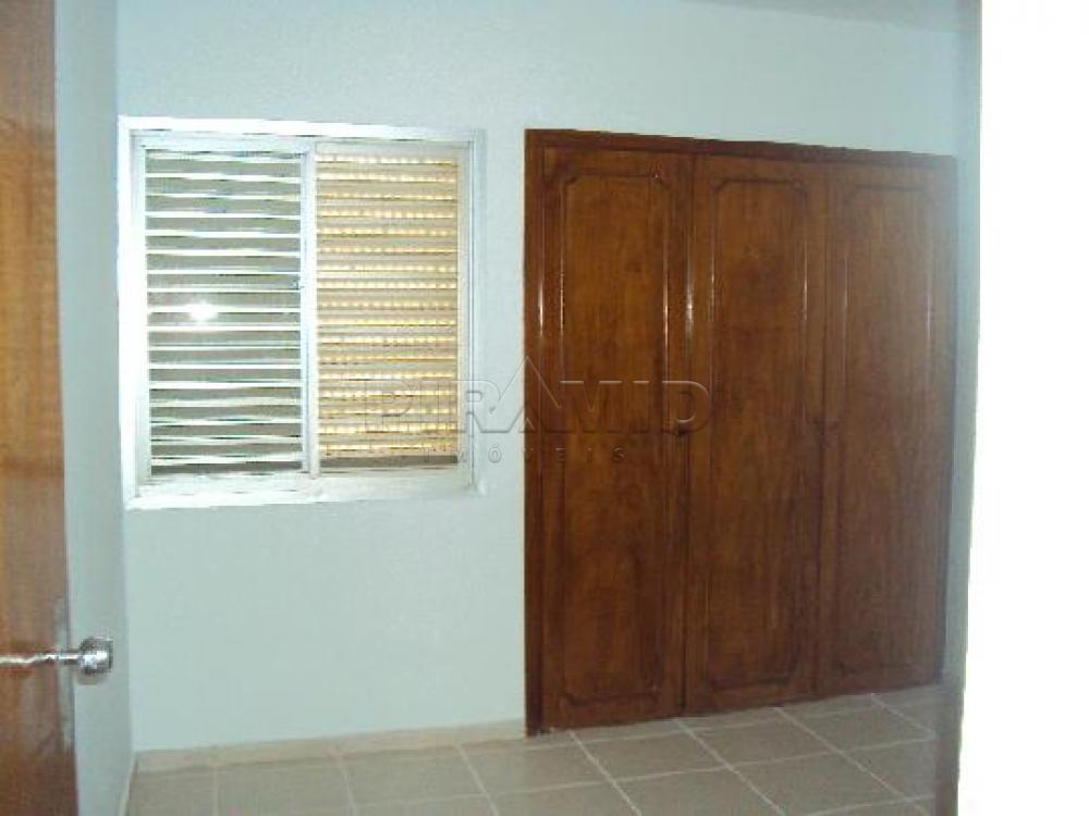 Alugar Apartamento / Padr&atilde;o em Ribeir&atilde;o Preto R$ 1.200,00 - Foto 3
