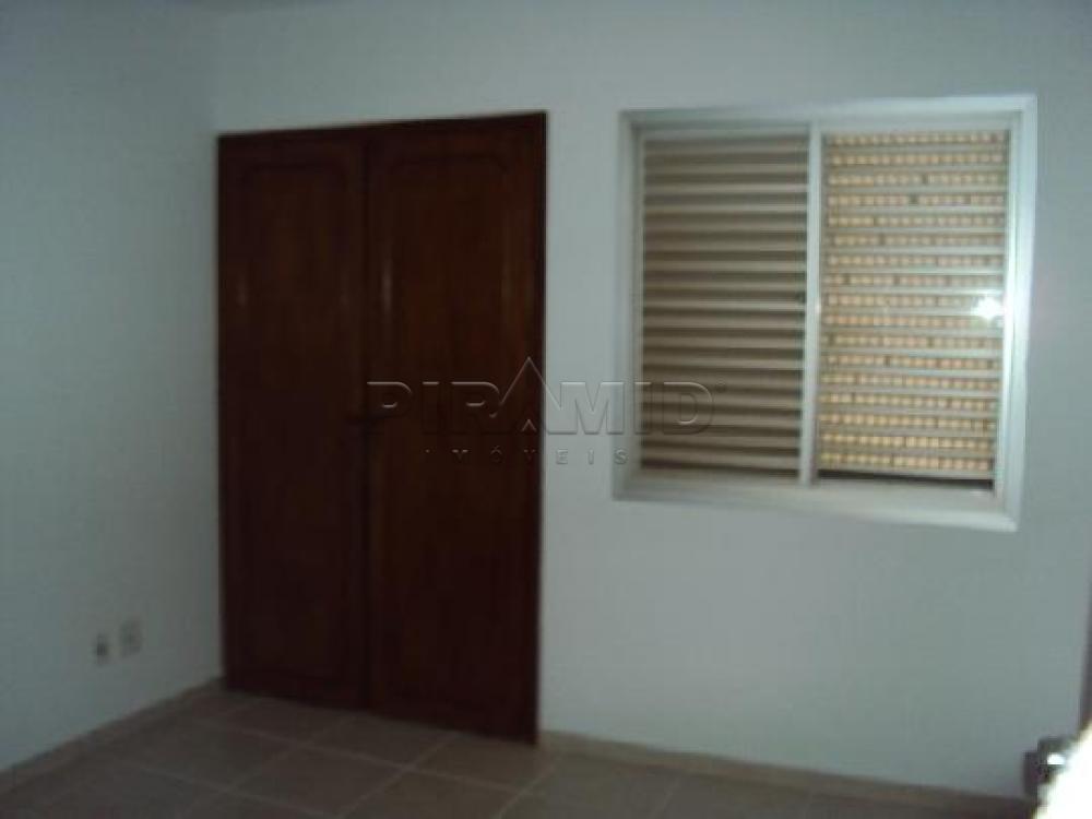 Alugar Apartamento / Padr&atilde;o em Ribeir&atilde;o Preto R$ 1.200,00 - Foto 5