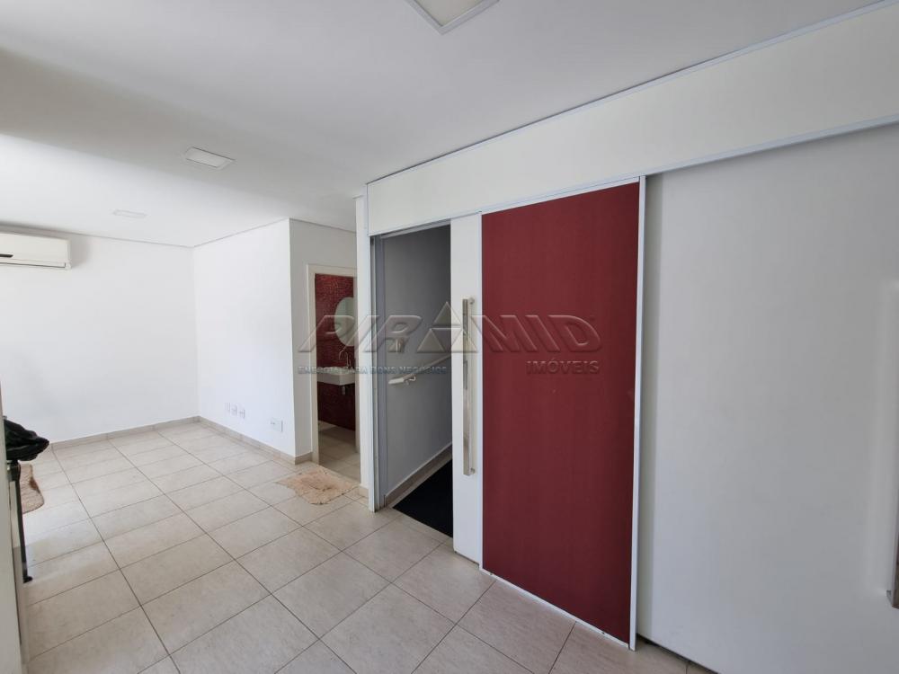 Alugar Comercial / Pr&eacute;dio em Ribeir&atilde;o Preto R$ 19.000,00 - Foto 3