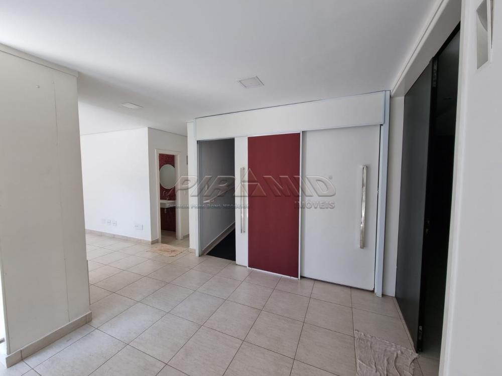 Alugar Comercial / Pr&eacute;dio em Ribeir&atilde;o Preto R$ 19.000,00 - Foto 4