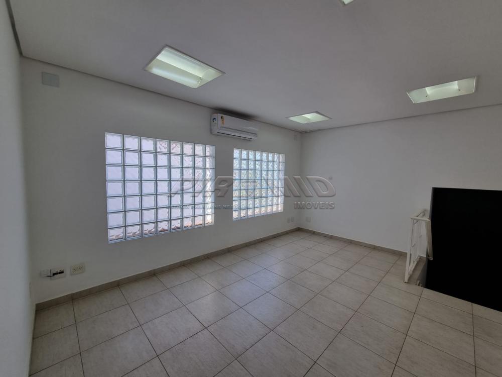 Alugar Comercial / Pr&eacute;dio em Ribeir&atilde;o Preto R$ 19.000,00 - Foto 6