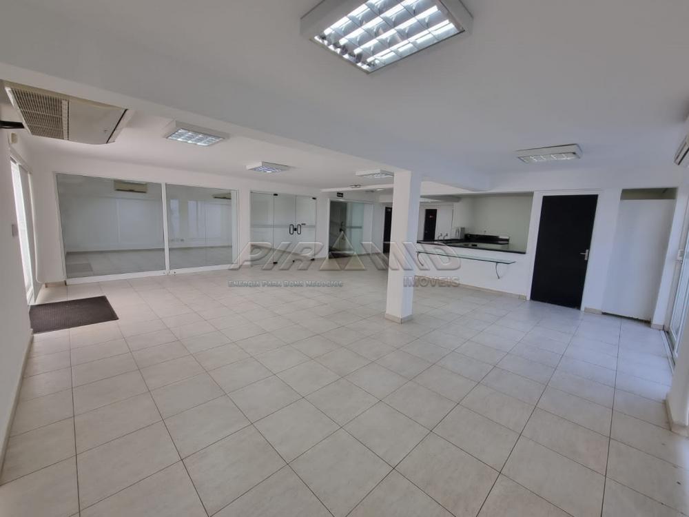 Alugar Comercial / Pr&eacute;dio em Ribeir&atilde;o Preto R$ 19.000,00 - Foto 9