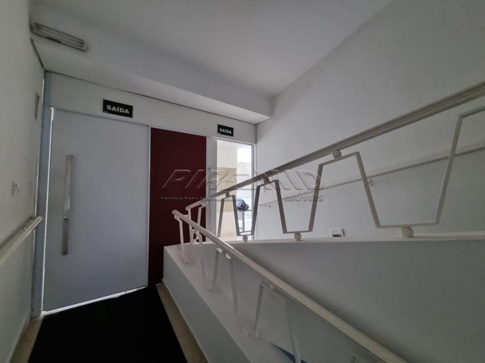 Alugar Comercial / Pr&eacute;dio em Ribeir&atilde;o Preto R$ 19.000,00 - Foto 10