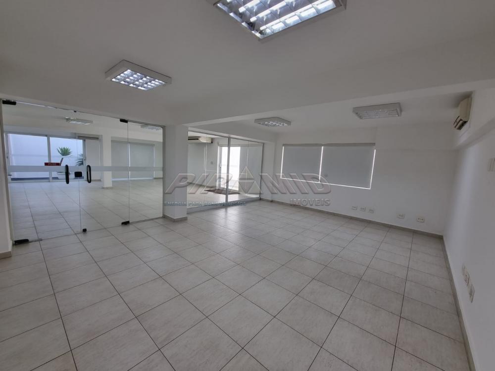 Alugar Comercial / Pr&eacute;dio em Ribeir&atilde;o Preto R$ 19.000,00 - Foto 12