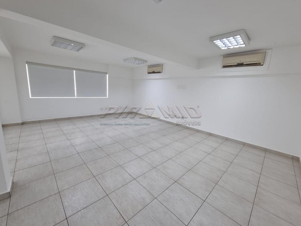 Alugar Comercial / Pr&eacute;dio em Ribeir&atilde;o Preto R$ 19.000,00 - Foto 13