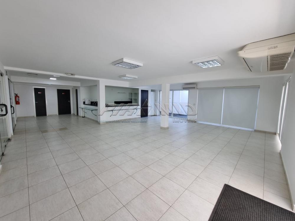 Alugar Comercial / Pr&eacute;dio em Ribeir&atilde;o Preto R$ 19.000,00 - Foto 14