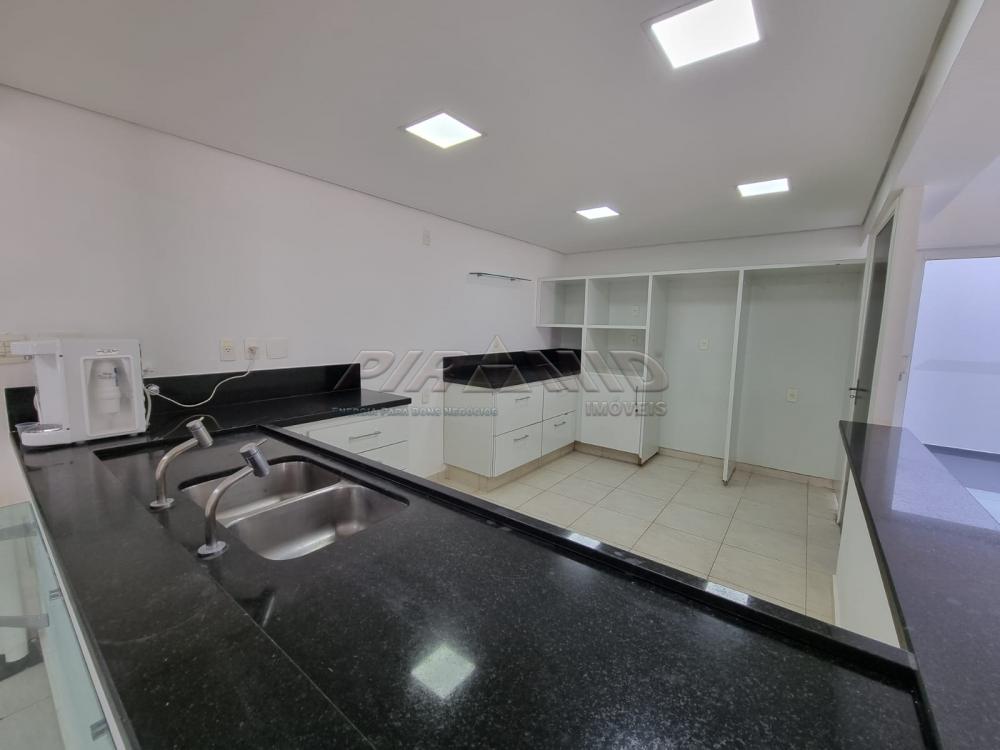Alugar Comercial / Pr&eacute;dio em Ribeir&atilde;o Preto R$ 19.000,00 - Foto 15