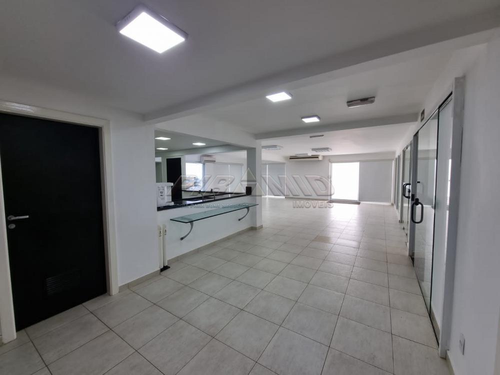 Alugar Comercial / Pr&eacute;dio em Ribeir&atilde;o Preto R$ 19.000,00 - Foto 17