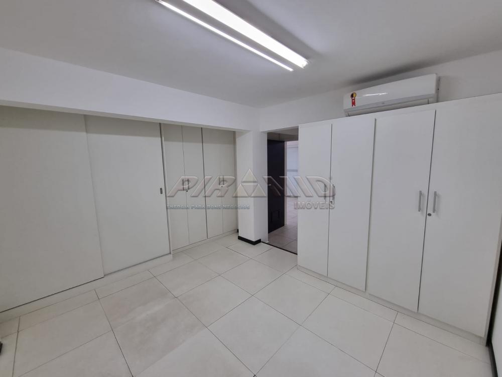Alugar Comercial / Pr&eacute;dio em Ribeir&atilde;o Preto R$ 19.000,00 - Foto 18