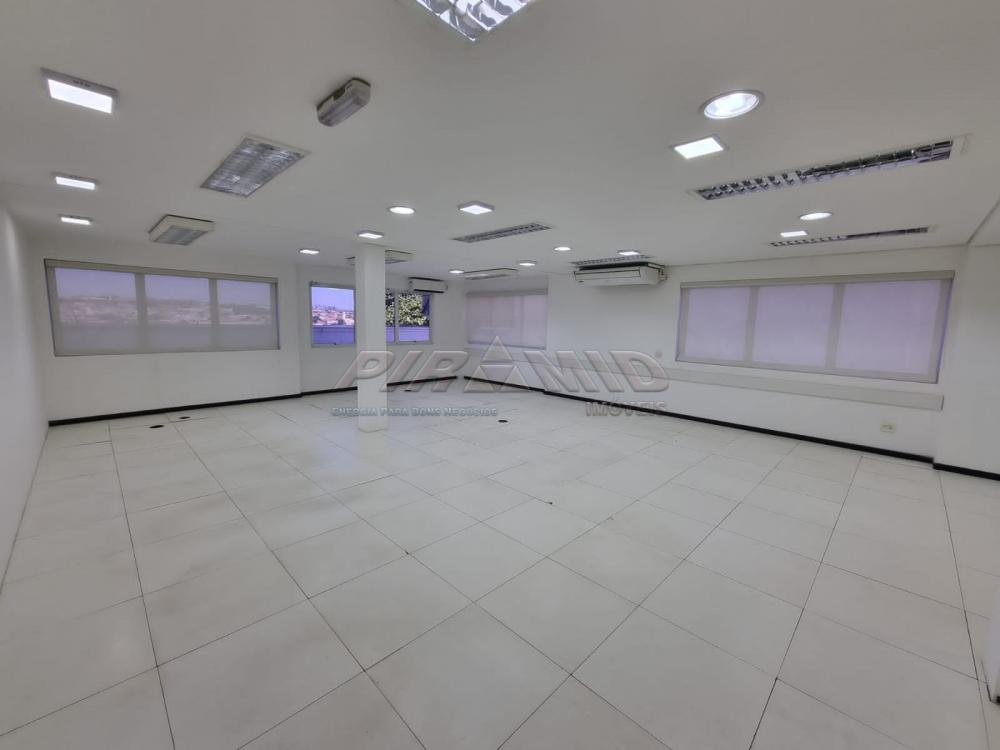 Alugar Comercial / Pr&eacute;dio em Ribeir&atilde;o Preto R$ 19.000,00 - Foto 21