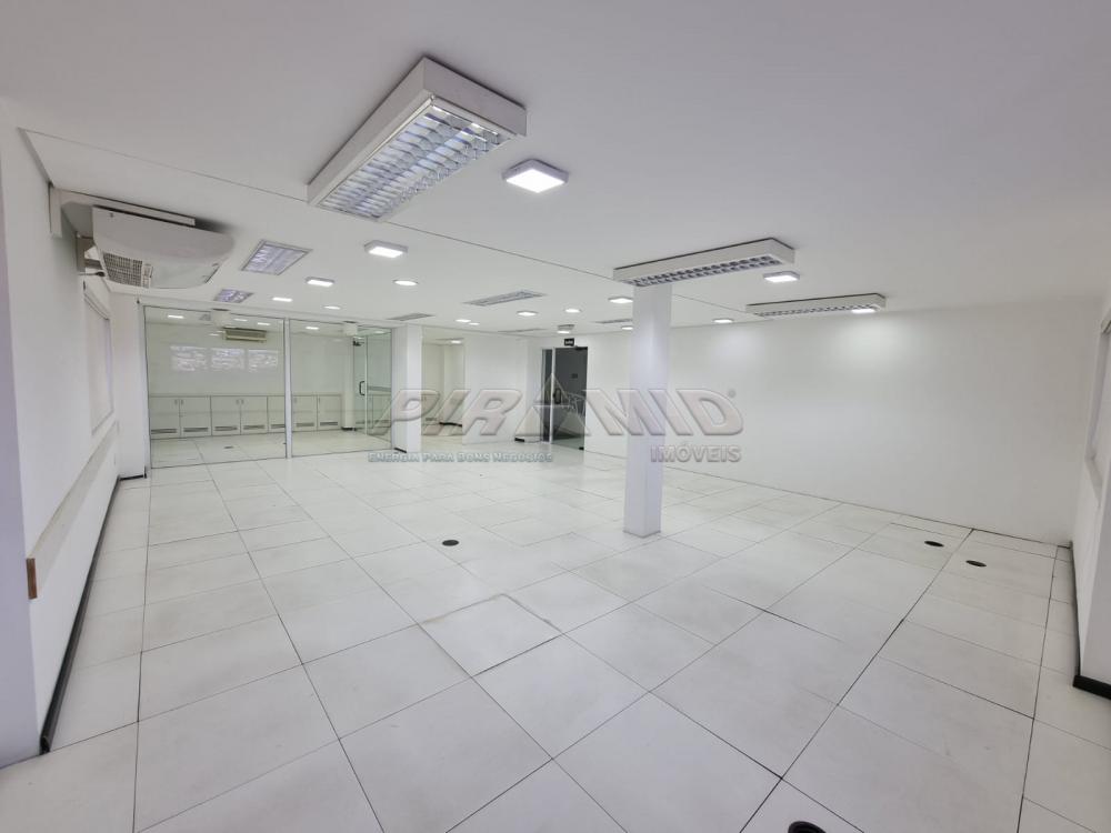 Alugar Comercial / Pr&eacute;dio em Ribeir&atilde;o Preto R$ 19.000,00 - Foto 22