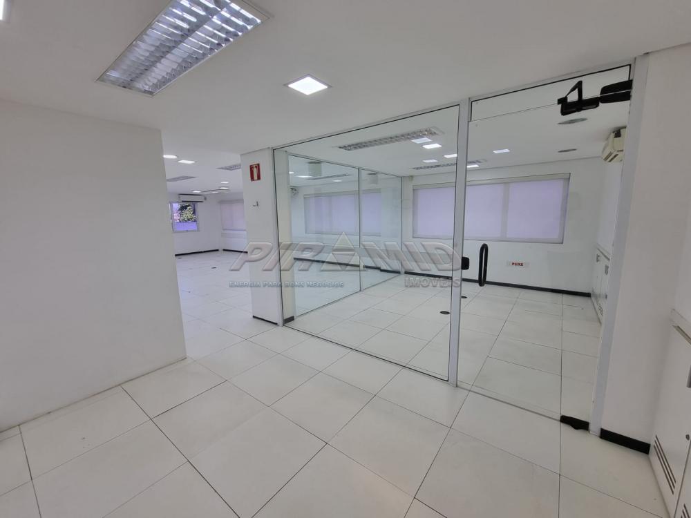 Alugar Comercial / Pr&eacute;dio em Ribeir&atilde;o Preto R$ 19.000,00 - Foto 23