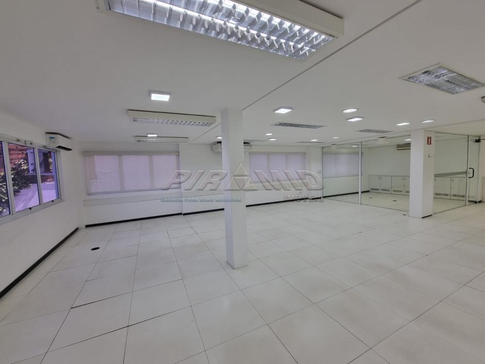 Alugar Comercial / Pr&eacute;dio em Ribeir&atilde;o Preto R$ 19.000,00 - Foto 24