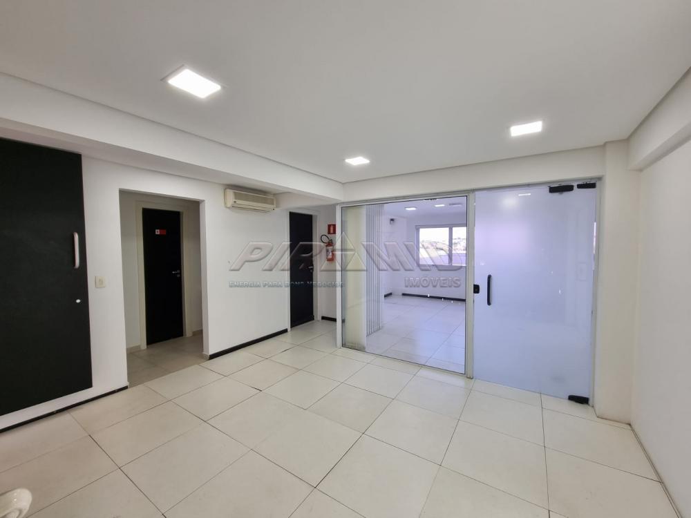 Alugar Comercial / Pr&eacute;dio em Ribeir&atilde;o Preto R$ 19.000,00 - Foto 25