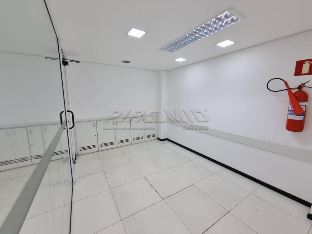 Alugar Comercial / Pr&eacute;dio em Ribeir&atilde;o Preto R$ 19.000,00 - Foto 26