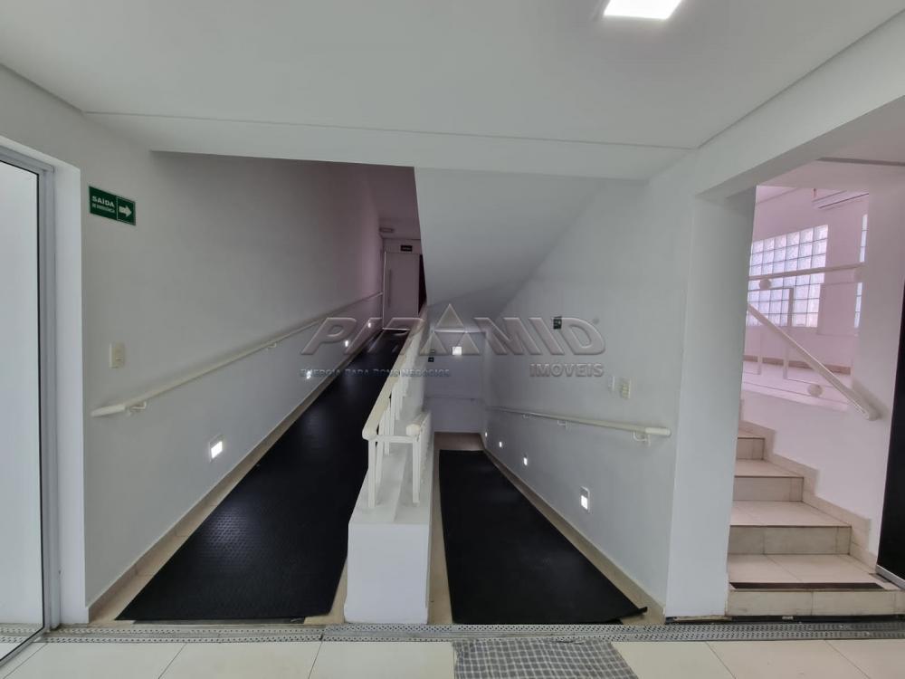 Alugar Comercial / Pr&eacute;dio em Ribeir&atilde;o Preto R$ 19.000,00 - Foto 27