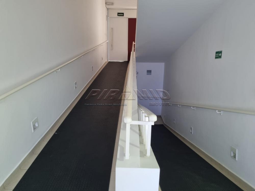 Alugar Comercial / Pr&eacute;dio em Ribeir&atilde;o Preto R$ 19.000,00 - Foto 28