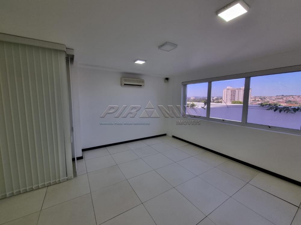 Alugar Comercial / Pr&eacute;dio em Ribeir&atilde;o Preto R$ 19.000,00 - Foto 29