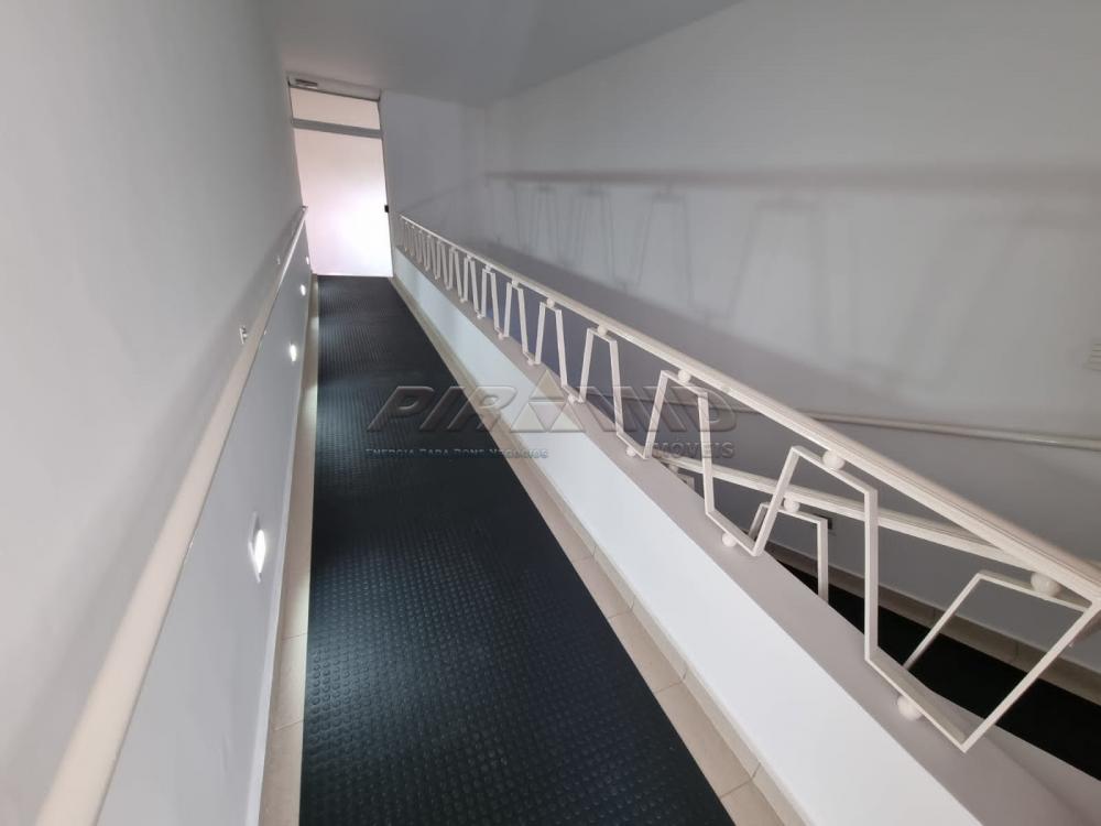Alugar Comercial / Pr&eacute;dio em Ribeir&atilde;o Preto R$ 19.000,00 - Foto 30