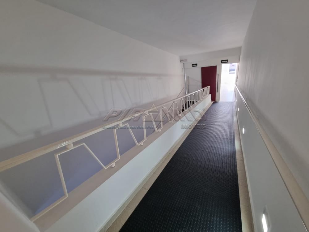Alugar Comercial / Pr&eacute;dio em Ribeir&atilde;o Preto R$ 19.000,00 - Foto 31